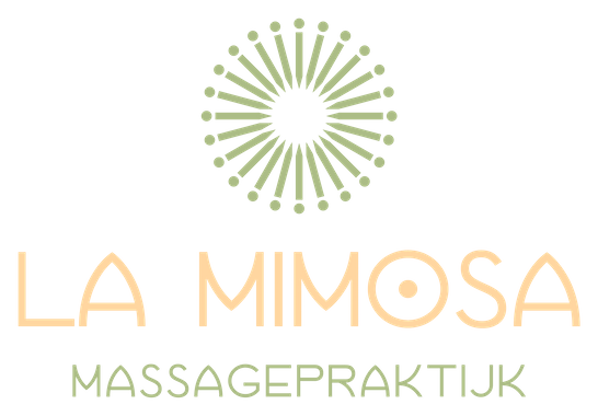Massagepraktijk La Mimosa