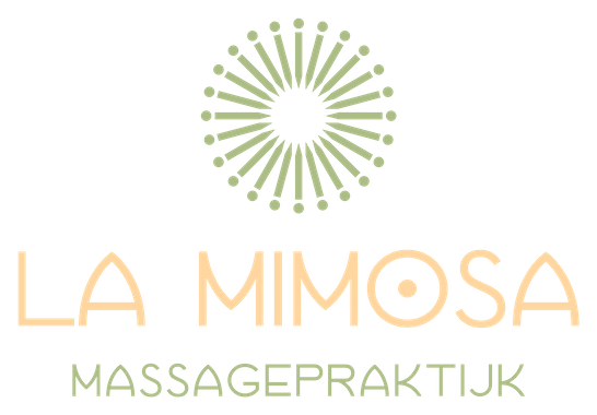 Massagepraktijk La Mimosa